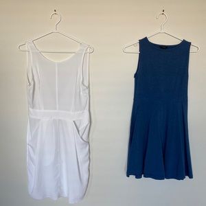 Aritzia Items